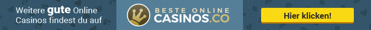 Weitere gute Internet Casino findest du auf dieser Webseite