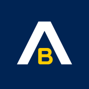 AdmiralBet Logo