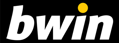bwin Logo