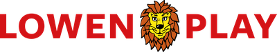 Löwen Play Logo